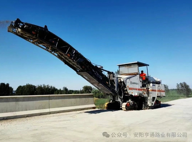 建設(shè)?邁進‖高溫下的攻堅