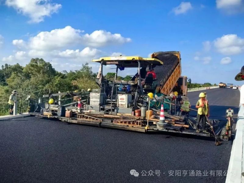 特別?專題‖歲月為筆，感恩為墨