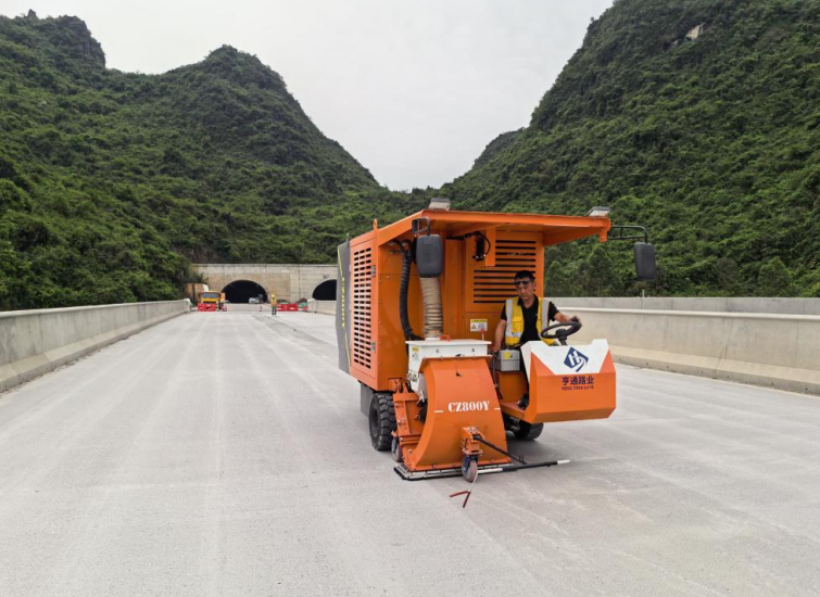 建設?標兵‖奮楫揚帆 賡續(xù)前行